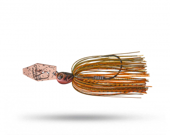 Z-Man ChatterBait® Elite EVO™